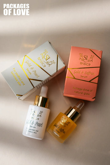 Gold Souk