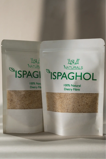 ISPAGHOL