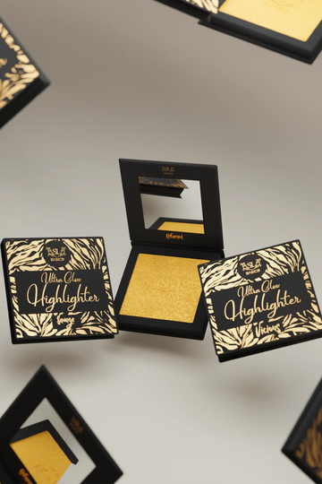 Highlighter  ( HD -ILLUMINATOR )
