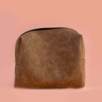 Portable Storage Bag