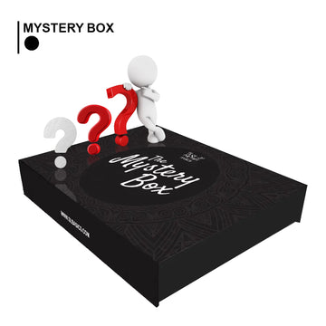 Mystery Box