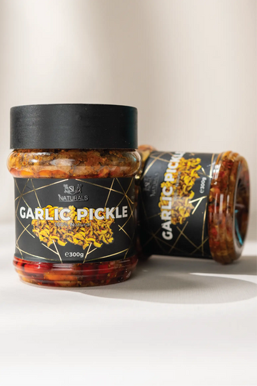 Achaar