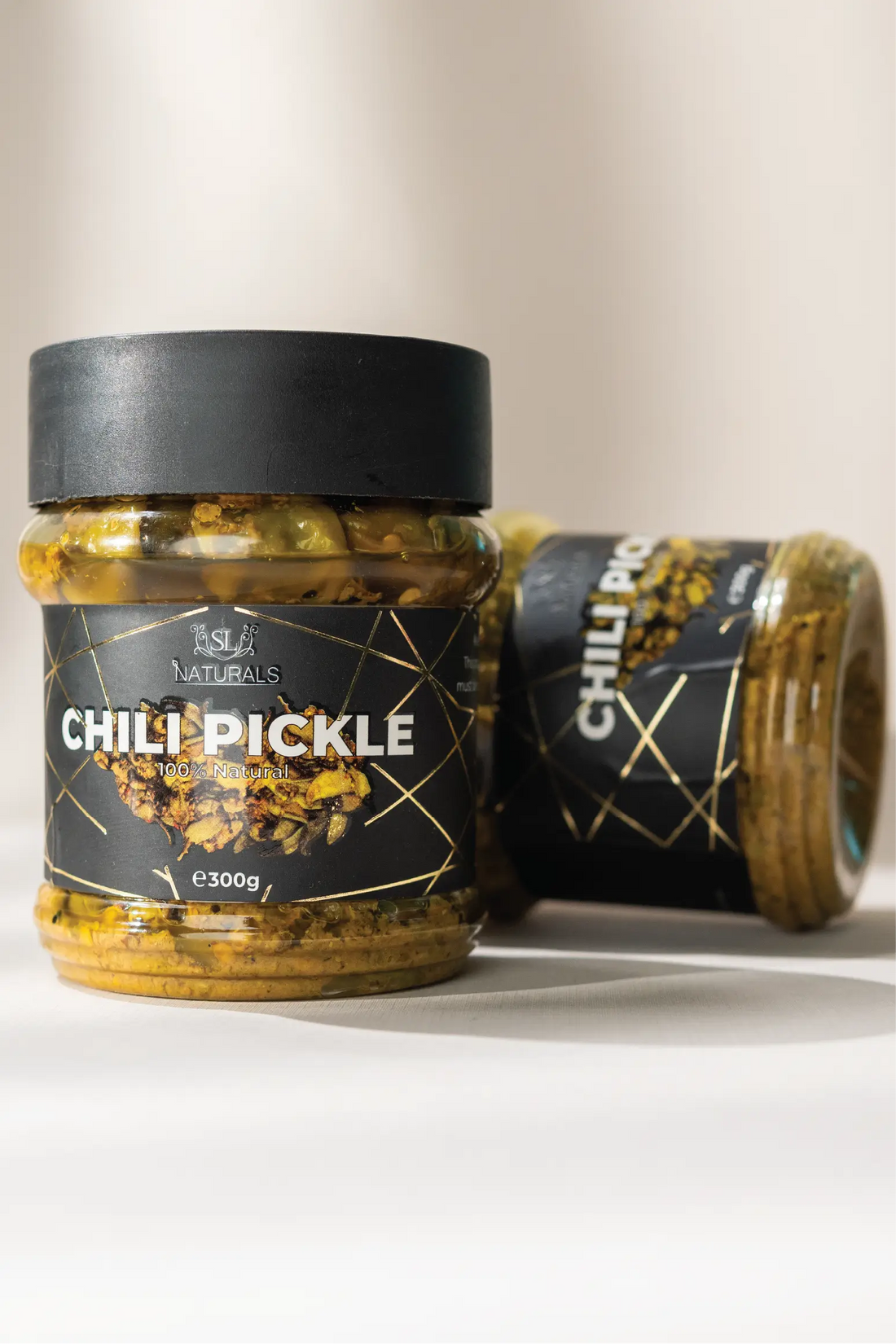 Achaar