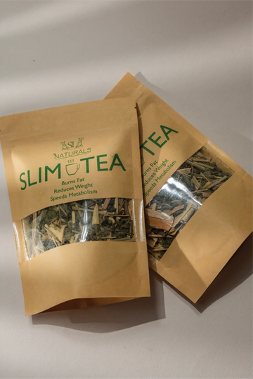 Slim Tea